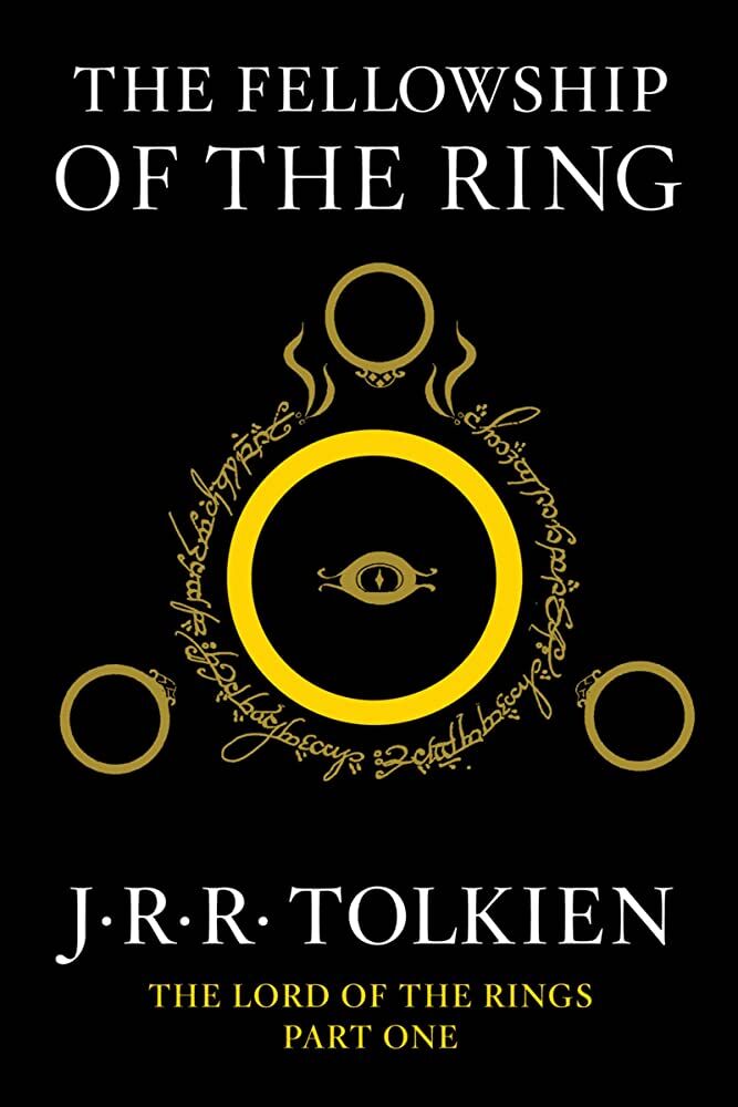 fellowship ring.jpg